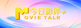 免费看av的网址